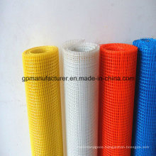 Factory Fiberglass Mesh Rolls for Mosaic / Fiberglass Mesh Cloth